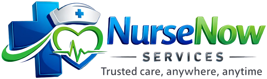 NurseNow